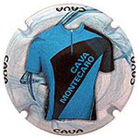 Placa 537089ccd1386_f6530135d367c644b0f5cd1ba9481a53