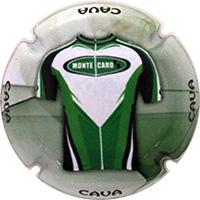 Placa 537089ce86398_88dd520116e33e6a3c575e9e85694a8e