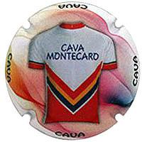 Placa 537089d1e98fb_f35267cddcd087651a773f724305d444