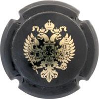 Placa 5372050c9cb0a_d914e0072bb6e2022f01a8ecf2f90af3