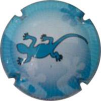 Placa 5379c36a3f41e_3ef99b51ee6bccc4fb09f4a013ed8817