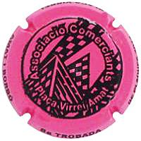 Placa 5379c3c880a3b_540532016f34029a2f13fabc3bed973d