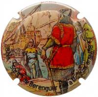 Placa 537de4739df57_8f1906406c1a290d9eee6e0e426693a1