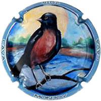 Placa 5385977b2c910_6b4f08429aca24181be8e2963bf2489b