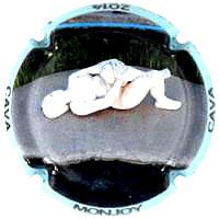 Placa 5385977e408fe_00332ef6bd3dc4cfc55e4b6b30be02a6