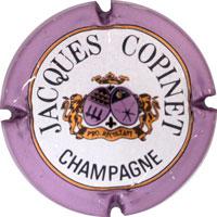 Placa 538597b6719bb_4a30c0f92432348d6f8ca6e935107040