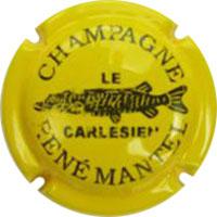 Placa 53872f4dca632_91c35e31d568cf36daff230090810924