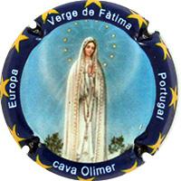 Especulació