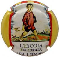 Pirules