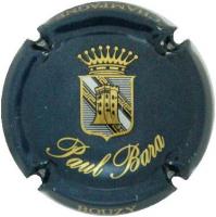 Placa 53a172ea10973_653e9d1840b7abe44b7cc8ff68ab59c9