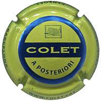 Placa 53a1741d8051b_cb515963facf24afe26e60ba2f330f9d