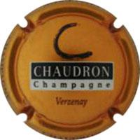 Placa 53a1744621939_d14a9d81488eef3163080c65678d35ff