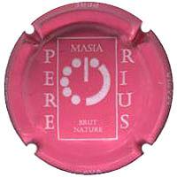 Placa 53a1763ea6929_1bd5af37d078c31df2744d4a4fe1b688