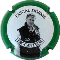 Placa 53b12a4d1fc4f_6618ee89c63535aaefe8d9f6ca176c65