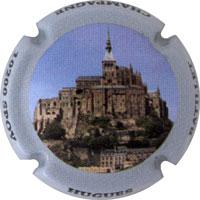 Placa 53b12ab978742_241552b7a2869c2879a185155882bab3