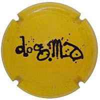 Placa 53b12b5d8c577_1b60fe727dc48ed09f35b07f84bdc136