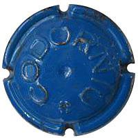 Placa 53b12bbe8db24_7c3b869510aa945b24d3fd943f69773b