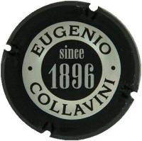 Placa 53ba6c54b54d8_edd4cfb70fda3ec08f7f0d601da004bd