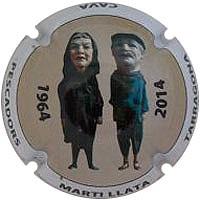 Placa 53c635be0244f_76c0975161f86b640a28c75f61c2ef64