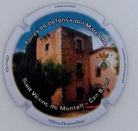 Placa 53c6383f70d1f_91474143f7b9e4c3c81d99d0d83f0dec