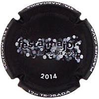 Placa 53c82f5f6682d_27734a47c0cb7ab22b84444ac93634f8