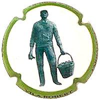 Placa 53cfa5519176d_d4eb53c10024e86bbdea0068a3b406bf