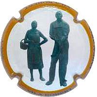 Placa 53cfa56490afe_dccf4cabc84b10fbc3ad2da093f7b0fd