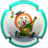 Placa 53cfa7dfc8c7c_901bb65e893d7bcb03af557b0995b93b