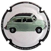 Placa 53db63b87eb76_e3652e93f1283752357aed3c962b440e