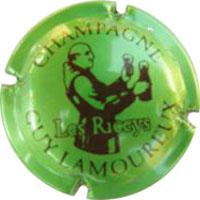 Placa 53e893553a68b_2211f0ce2ae53d10f60c845bfe44a92c