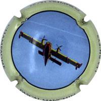 Placa 53fb2e28eadc9_95f4b98346e7afa7a29eb3f0855a8e7e