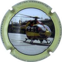 Placa 53fb2e38509c5_76ae201d7d9476f7a176e393a6d9d4b1