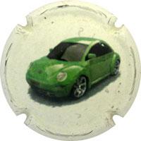 Placa 53fb2e882355b_e399156bd7a938bbf72b9f9c4f0b488a