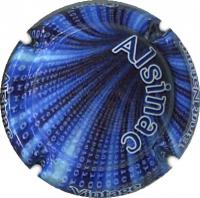 Placa 53fb31c799330_6ecd1f26ffe2d662f31863f1f7a83342