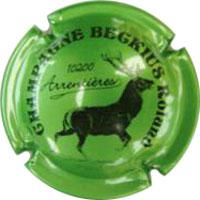 Placa 540595ce5b823_7adaddb4ed170d4763b90f967748e25c