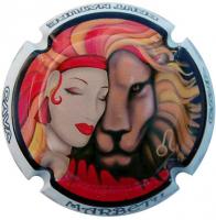 Placa 54059648f34ed_fd0f3a9787967b9fb67415a278a47084