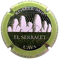 Placa 5405966d5c439_592c6324140e2fc9924d0409c7414b98