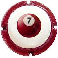 Placa 540eeb185f417_c833192c1c7cd66bd7b459efd927c6cb