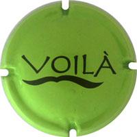 Placa 540eeb69db317_5649db5cd42b499594fd152f63d28fd5