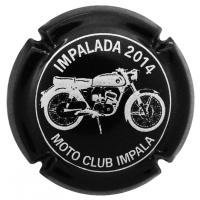 Placa 540eeb894486f_227e7018bb43eb1a513a668753c455cd