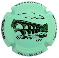 Placa 540ffc94ce10f_c55d80fc0c43d386db7b429d195627f6