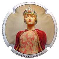 Placa 5412b68f7d873_bdc810e604ae736c44b142282efbb1e8