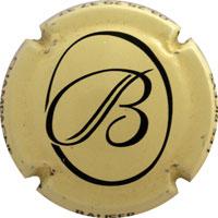 Placa 5432c70935598_24b334358dd9d1f9687517688edac65d