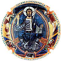 Placa 5432c89da989c_608da2cc58f6230dc9ae6b49005ee392