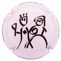 Placa 5432c92914179_a48a4a2cc450331c34a498a6203458d8