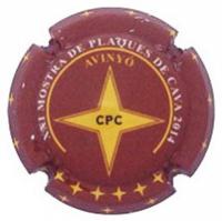 Placa 5432c97b0406c_db20b6c6f60a909513c9a632211fc449