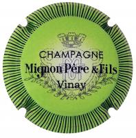 Placa 543b80e562297_d44d725460e17d651c7bae9b65373cf6