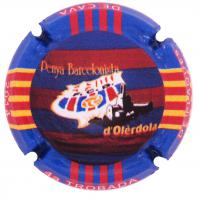 Pirules