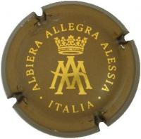 Placa 543b80e8ecf24_118997f58b6c08399656b6b9bf31a211