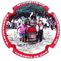 Placa 543b814742724_1c82d19919a2a9502fab83ffb094a86c